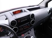 Peugeot Partner 24