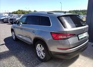 Škoda Kodiaq 5