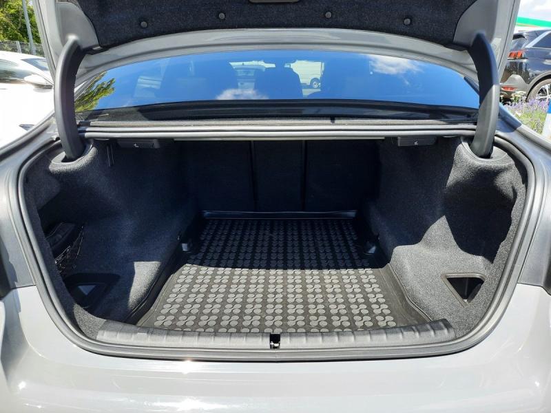 BMW Řada 5