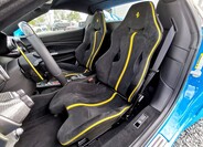 Ferrari F8 31