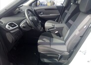 Renault Scénic 9