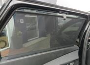 Peugeot 5008 22