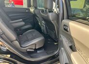Dodge Durango 41