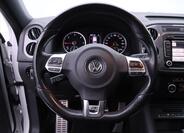 Volkswagen Tiguan 17