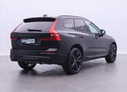 Volvo XC60 7