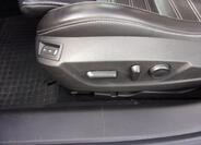 Opel Insignia 17