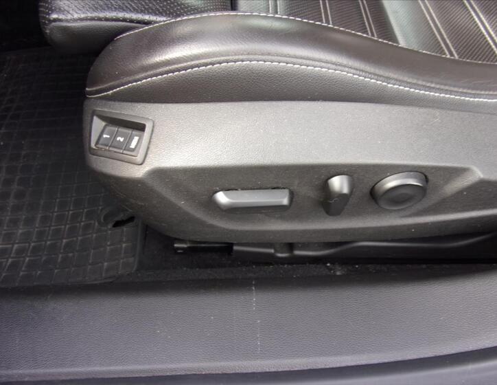 Opel Insignia 17