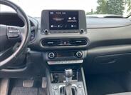 Hyundai Kona 8