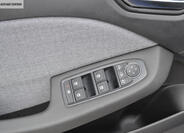 Renault Clio 18