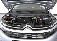 Citroën C5 Aircross 5