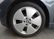 BMW i3 33