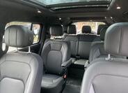 Land Rover Defender 76