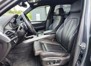 BMW X5 17
