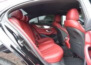 Mercedes-Benz CLS 28