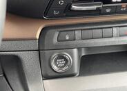 Toyota ProAce Verso 28
