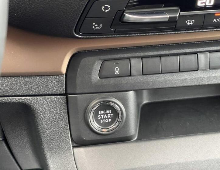 Toyota ProAce Verso 28