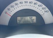 Smart Fortwo 13