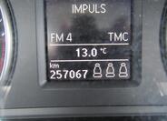 Seat Alhambra 14