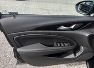 Opel Insignia 12