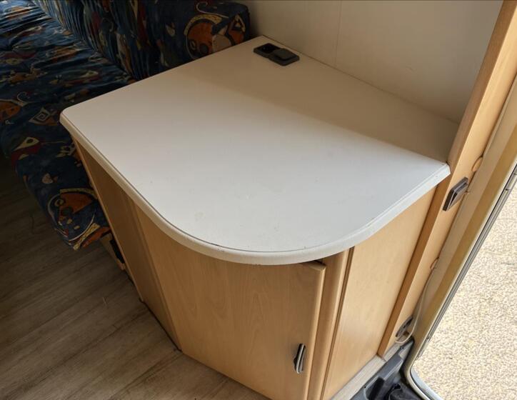Fiat Ducato 39