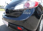 Mazda 3 10