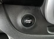 Renault Trafic 13