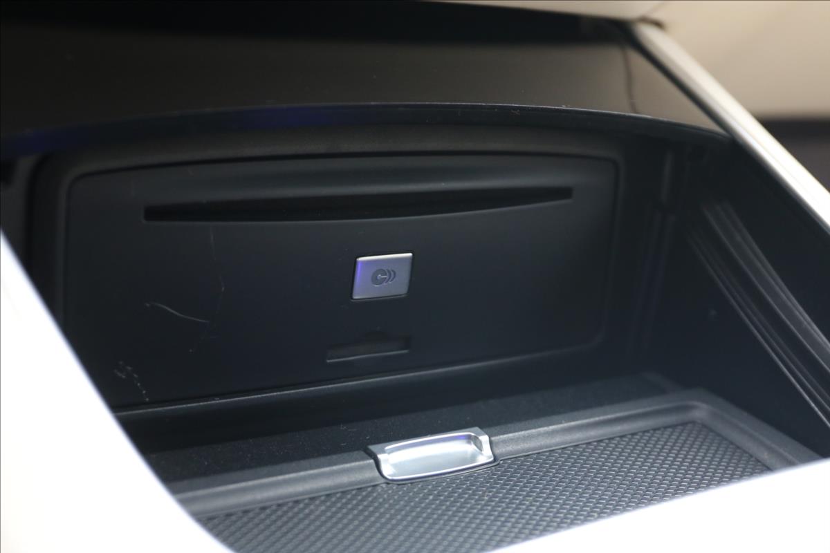 Mercedes-Benz Třídy S