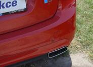 Volvo S60 8