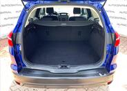 Ford Focus 10