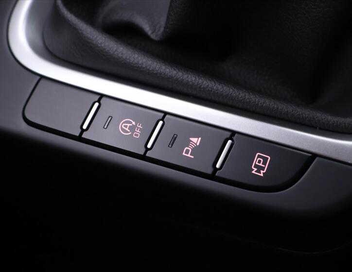 KIA Ceed 26