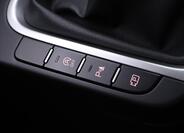 KIA Ceed 26