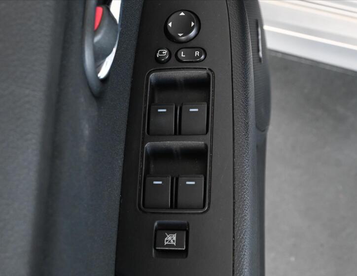 Mazda 6 23