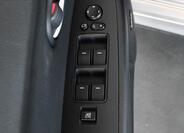 Mazda 6 23