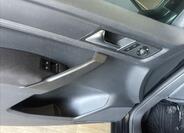 Volkswagen Caddy 10