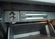 Volkswagen Tiguan 29