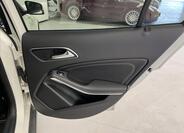 Mercedes-Benz GLA 26
