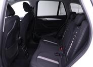 BMW X1 17