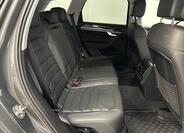 Volkswagen Touareg 24