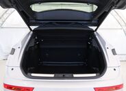 DS Automobiles DS7 Crossback 11