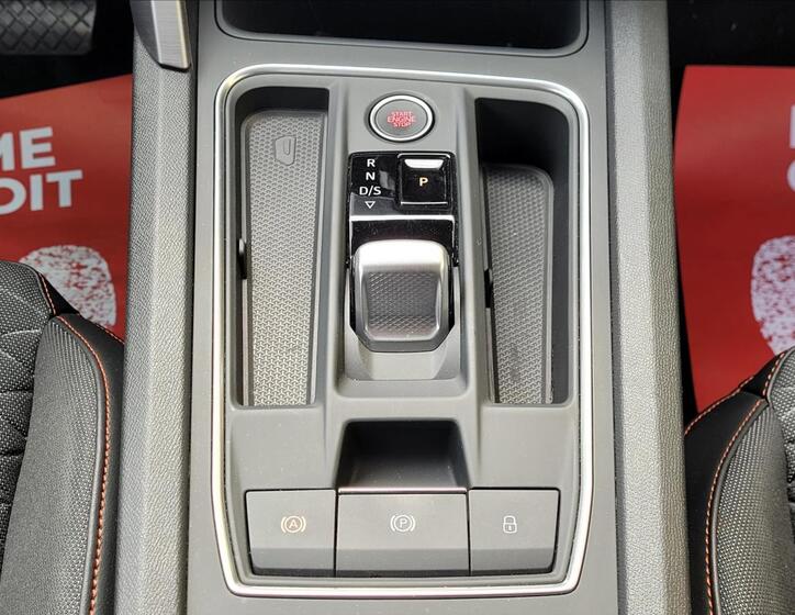Seat Leon 35