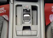 Seat Leon 35