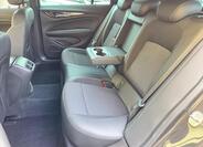 Opel Insignia 10