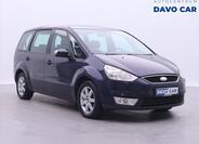 Ford Galaxy 1