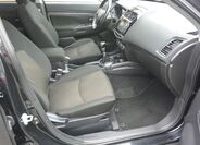 Mitsubishi ASX 30