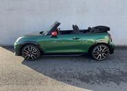 Mini Cooper 5