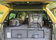 Isuzu D-Max 16
