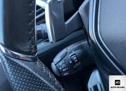 Peugeot 5008 40