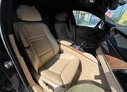BMW X6 31