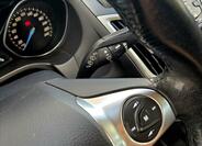 Ford Focus 19