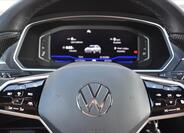 Volkswagen Tiguan Allspace 48